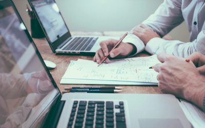 Prepará a tu pyme para obtener financiamiento  