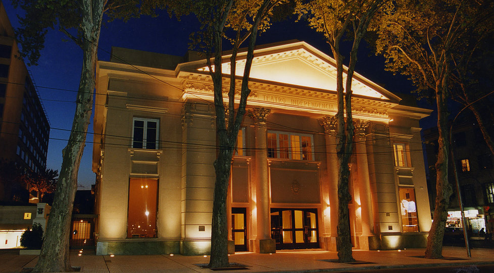 teatro-independencia-4-1