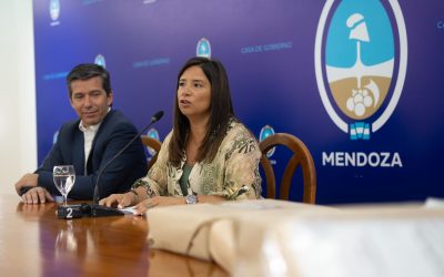 El Gobierno recibió once propuestas para remodelar el primer tramo del Acceso Este  