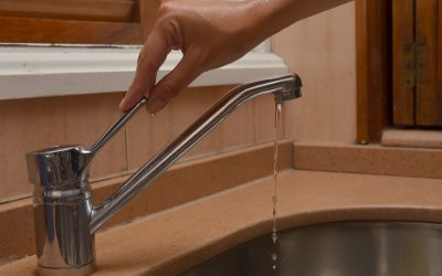 Comunicado de la Dirección de Regulación y Control de Agua y Saneamiento de Irrigación