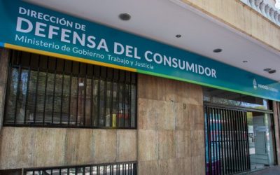 Nuevas reglas para la publicidad de ofertas: qué cambió y cómo impacta en los consumidores