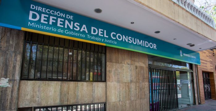 Defensa-del-Consumidor
