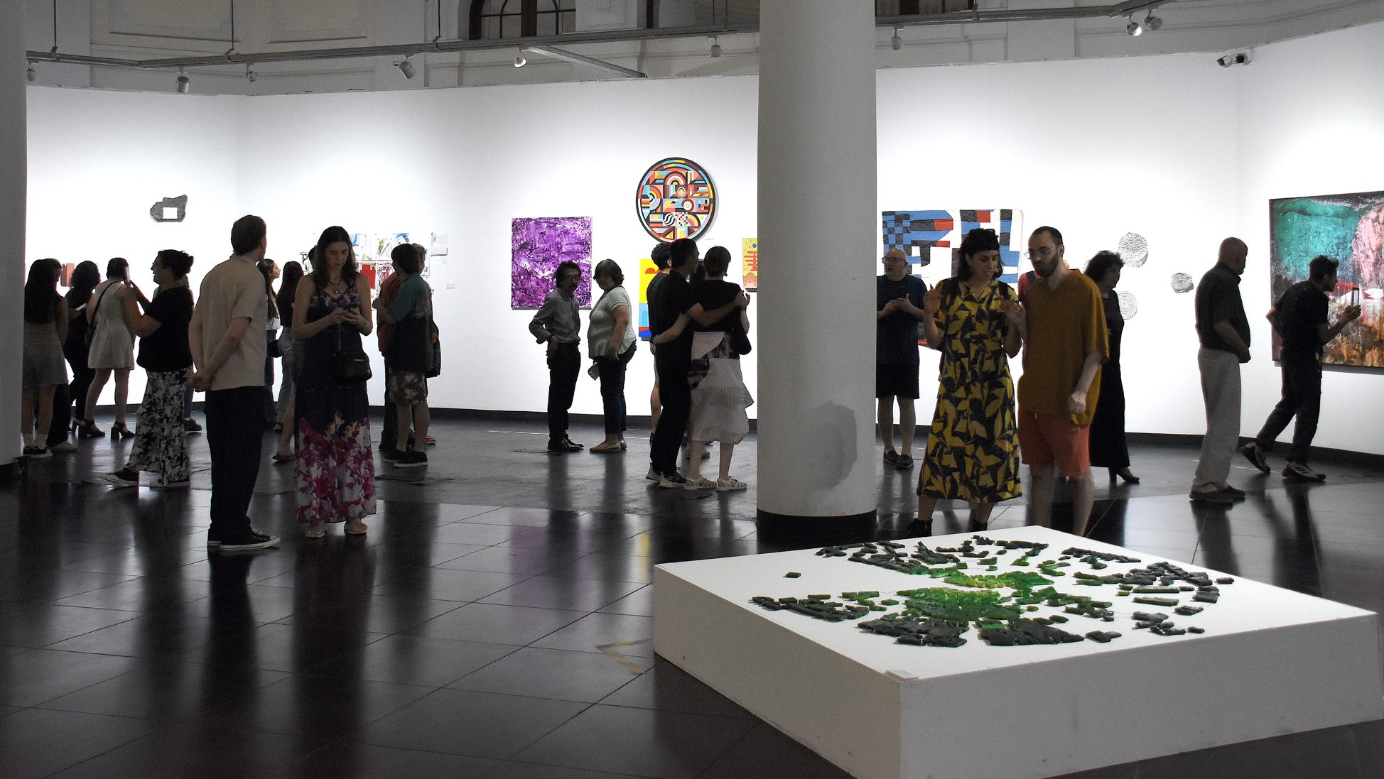 ECA Eliana Molinelli (5)