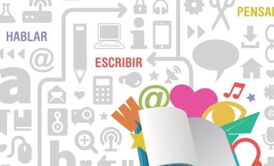 Consejos para disfrutar de la lectura en vacaciones