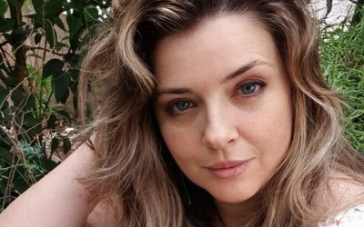 Mendoza será sede del Primer encuentro de poesía iberoamericana