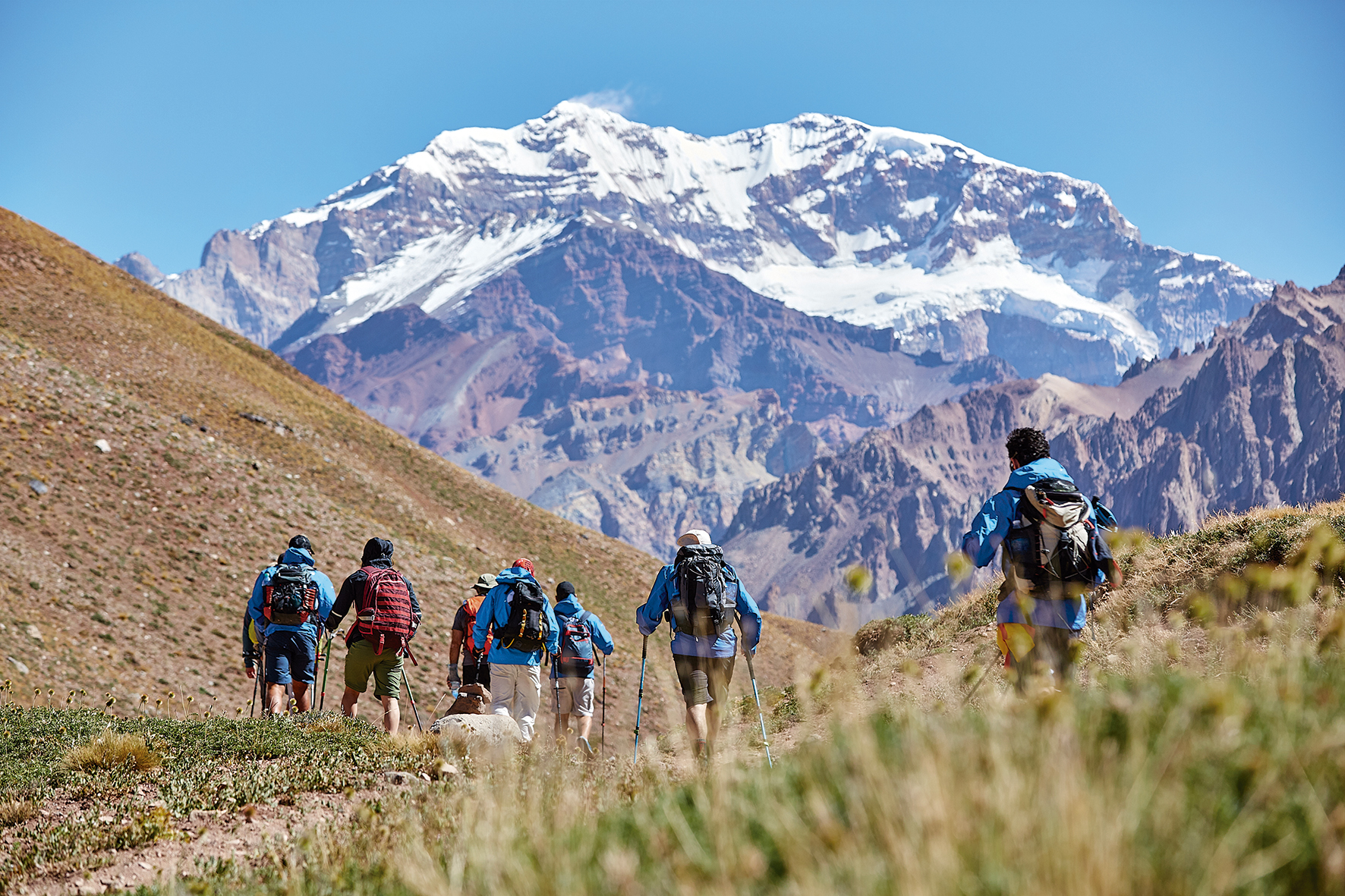NaturalezaTurismo (1)