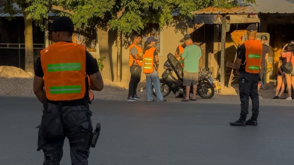 PORTADA ALTO IMPACTO LUJÁN