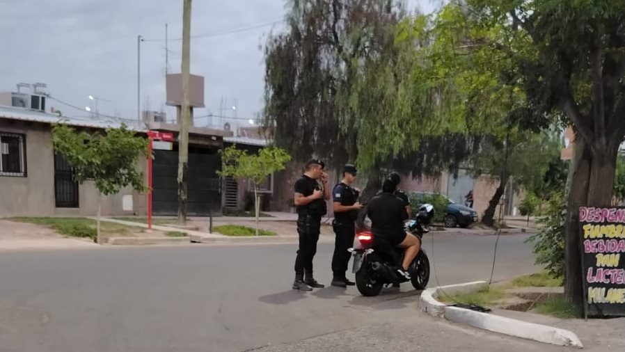 PORTADA ALTO IMPACTO