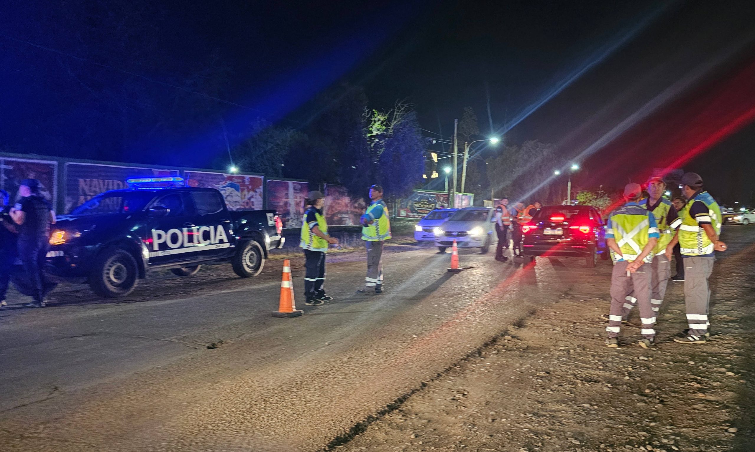 PORTADA NOTA GUAYMALLEN