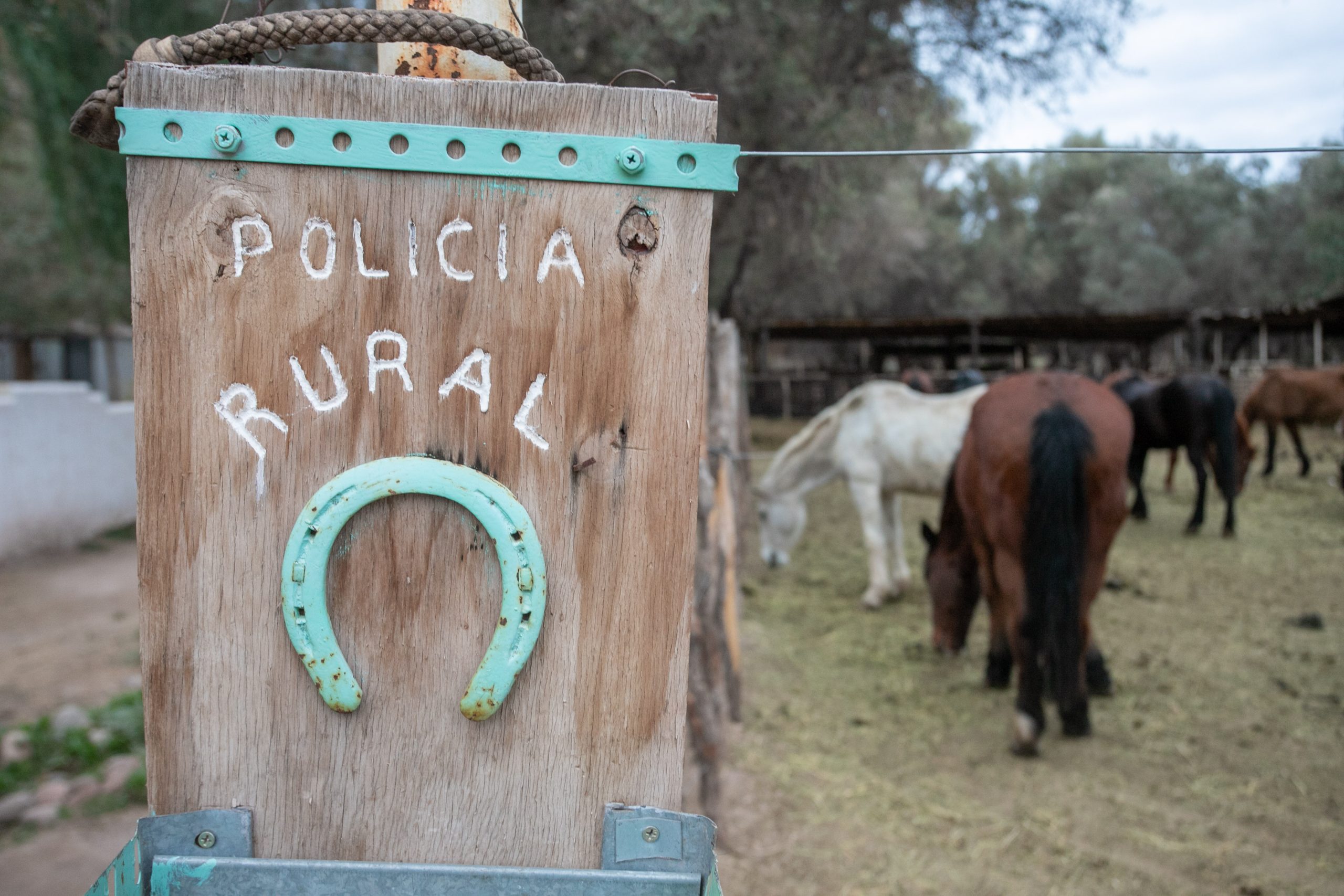 PORTADA POLICIA RURAL