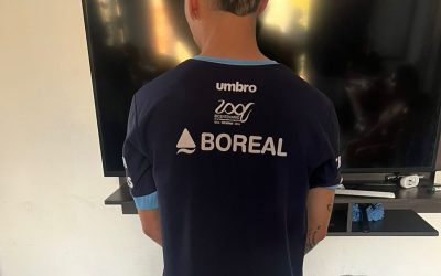 La Policía de Mendoza esclareció el robo a un chofer de aplicación en Ciudad