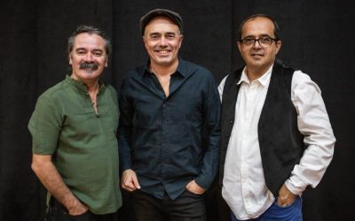 Americanto 2026, el encuentro con la música de nuestros pueblos