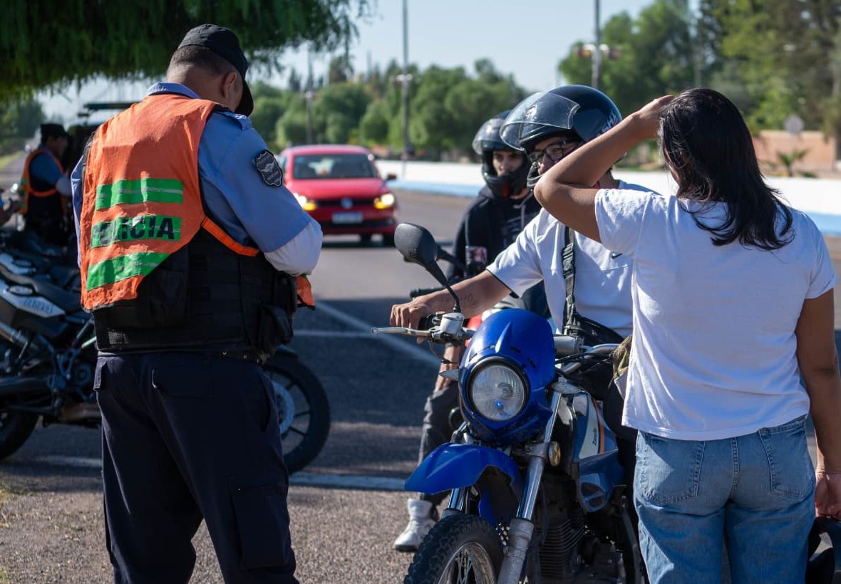 WhatsApp Image 2025-12-26 at 09.22.19