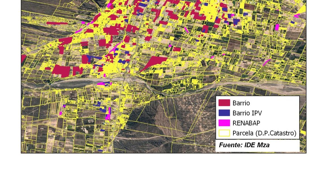 WhatsApp Image 2026-01-06 at 09.30.36