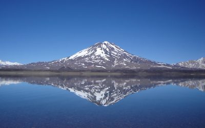 Laguna del Diamante inaugura su temporada 2026 con ingreso gratuito el día de apertura