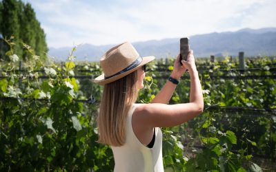 Turismo de verano: los derechos de las personas consumidoras no se toman vacaciones