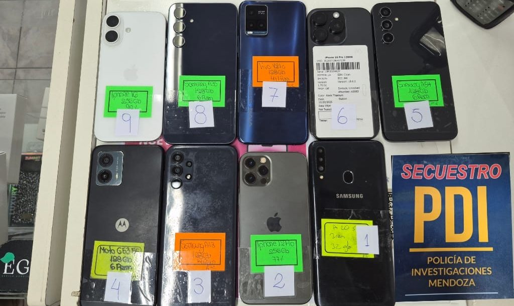 WhatsApp Image 2026-01-14 at 09.27.51