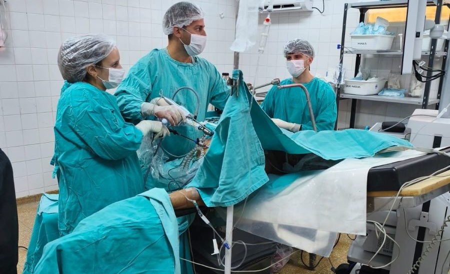 WhatsApp-Image-2026-01-19-at-9.35.56-AM-2-900×1200