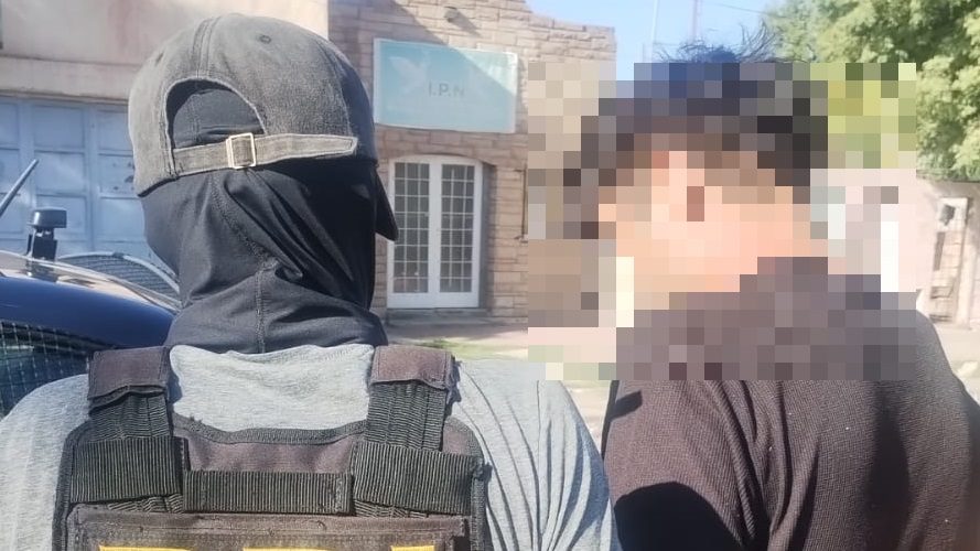 WhatsApp Image 2026-01-20 at 10.09.37