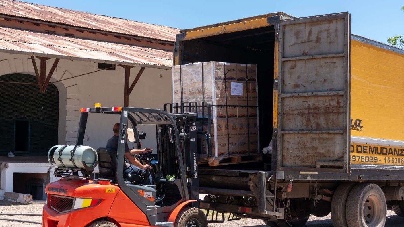 WhatsApp Image 2026-01-20 at 15.54.15