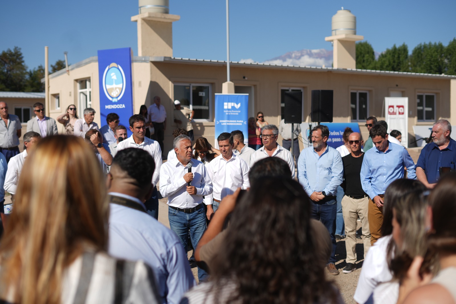 WhatsApp Image 2026-01-27 at 11.46.05