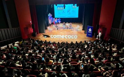 Récord de audiencia durante 2025 en los principales espacios artísticos y culturales de Mendoza
