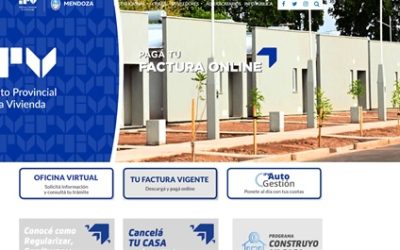 El IPV te ayuda a mantener tus cuotas al día