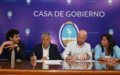Fondos del Resarcimiento: se licitó la refuncionalización del Acceso Sur con una inversión de 60 millones de dólares