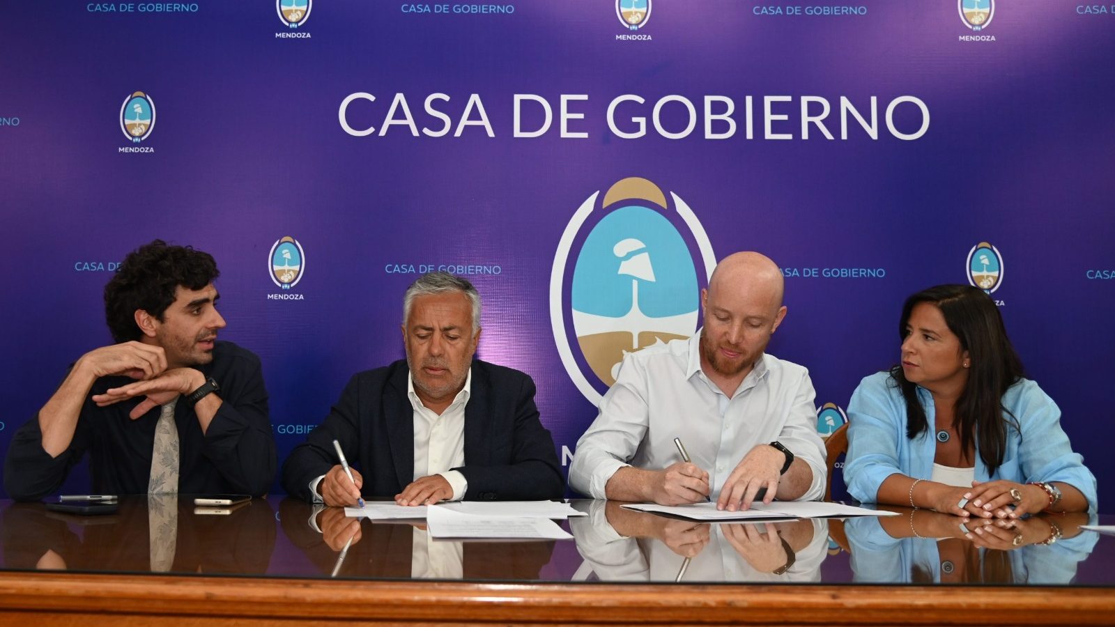 Fondos del Resarcimiento: se licitó la refuncionalización del Acceso Sur con una inversión de 60 millones de dólares