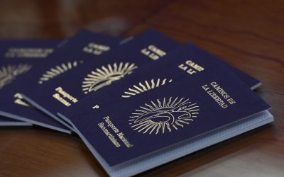 Son 28 los sitios sanmartinianos de Mendoza que integran el Pasaporte Nacional