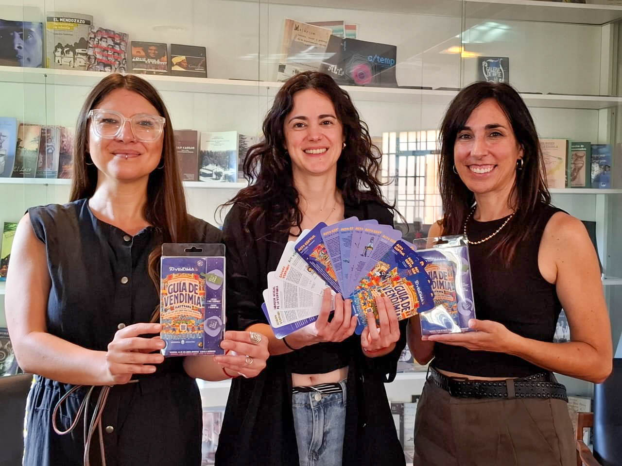 24022026-Guía ilustrada (7)