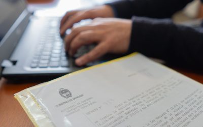 Defensa del Consumidor advierte sobre los cuidados necesarios al contratar soluciones habitacionales alternativas