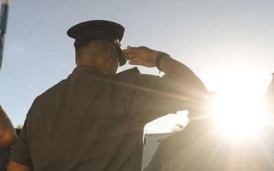 ¿Querés formar parte del Servicio Penitenciario de Mendoza? Estos son los requisitos