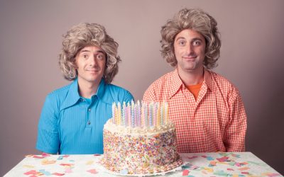 Sutottos vuelve a Mendoza con su nuevo espectáculo