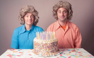 El Teatro Independencia renueva su cartelera con imperdibles propuestas