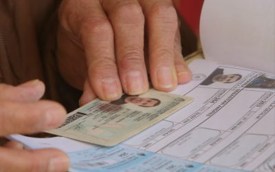 La Policía de Mendoza desplegará un operativo por las elecciones de concejales en seis municipios