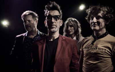 El Mercado Cultural de las Industrias Creativas llega al Le Parc con diseño y grandes shows