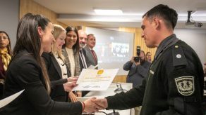 Mendoza lanza la tercera edición del curso sobre Ciberdelitos y Evidencia Digital