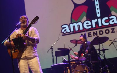 «Memorias y vinos», 90 años de vendimia