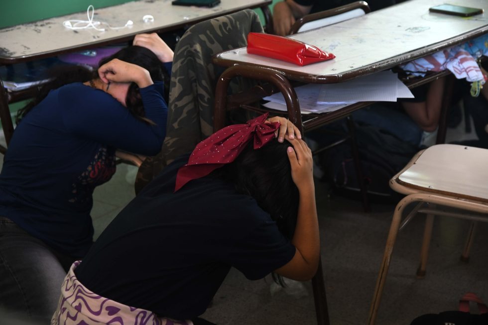 WhatsApp Image 2026-02-12 at 10.51.49