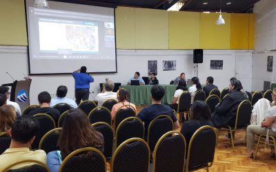 Minería + Capacidad Local: el 27 de febrero se conocerán las propuestas seleccionadas