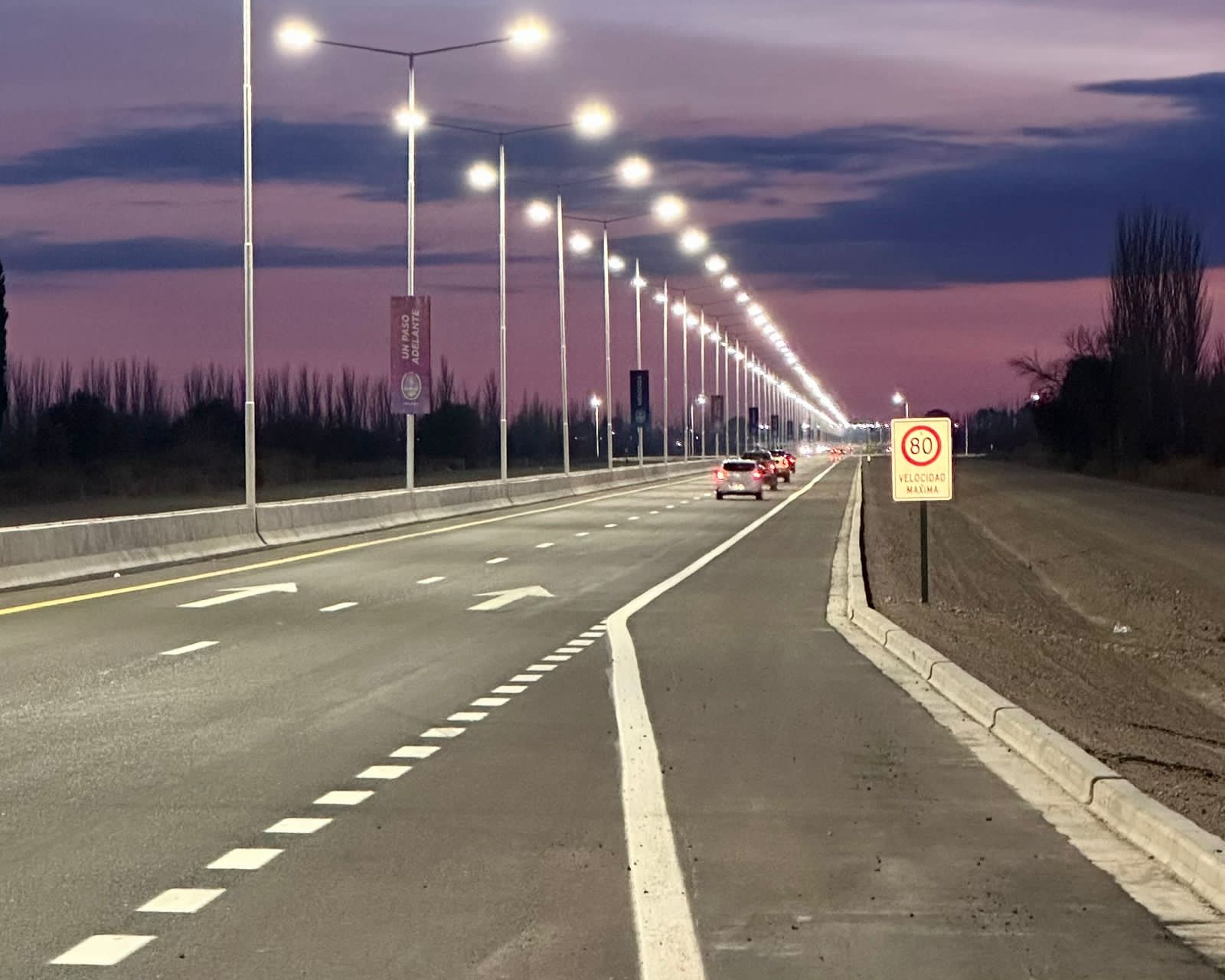 WhatsApp Image 2026-02-14 at 11.31.02