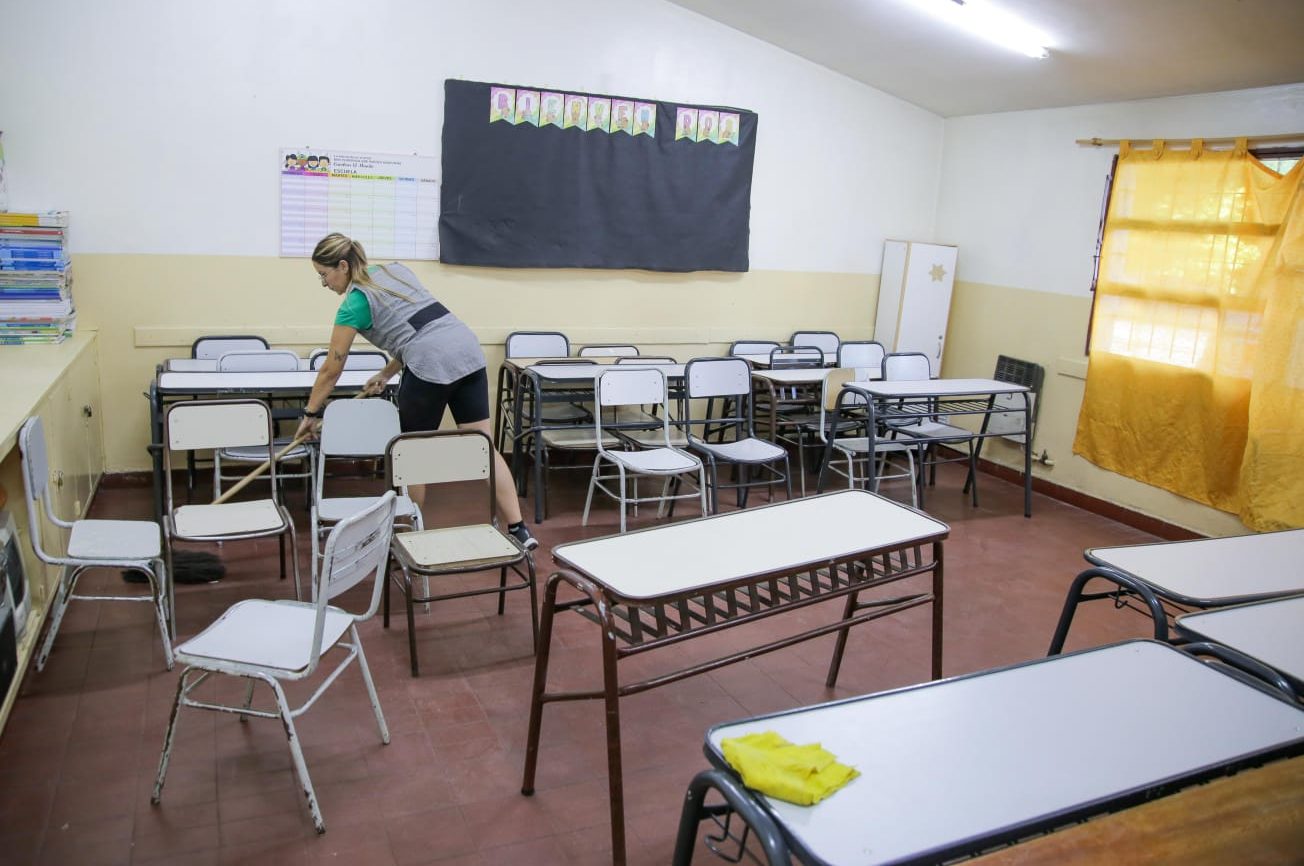 WhatsApp Image 2026-02-22 at 20.16.26 (2)