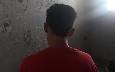 Junín: la Policía esclareció un robo en una vivienda y recuperó los elementos sustraídos