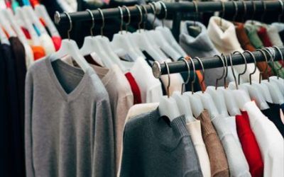 La Provincia presenta “Mendoza Más Comercio – Comercio Responsable” para impulsar un comercio más formal y competitivo