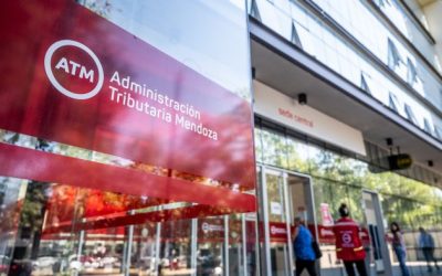 ATM recomienda revisar periódicamente el domicilio fiscal electrónico