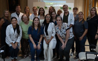 Salud informó acerca del cronograma para realizar controles audiológicos