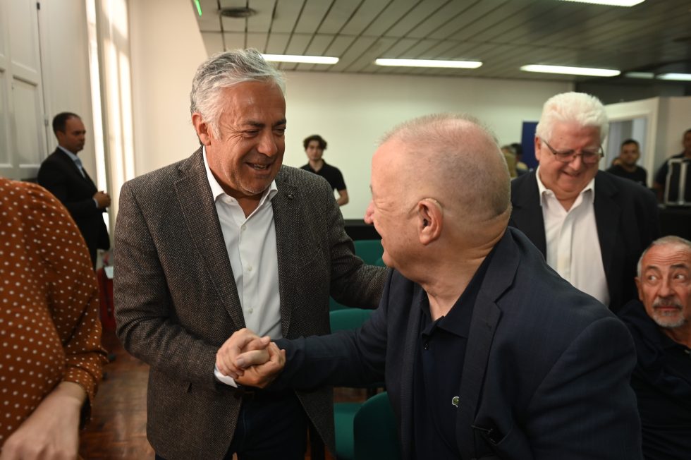 Mendoza lanza financiamiento para paneles solares residenciales