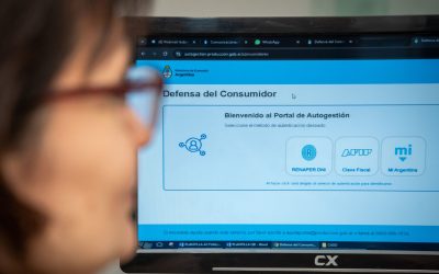 Día Mundial del Consumidor: la importancia de conocer y ejercer nuestros derechos