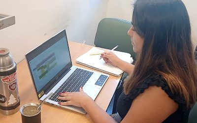 Educación a distancia: apertura de nuevos cursos en Mendoza